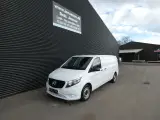Mercedes-Benz Vito 116 A3 2,0 CDI RWD 9G-Tronic 163HK Van Aut. - 3