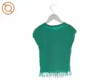 T shirt fra Disney (str. 122) - 2