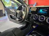 Mercedes B250 e 1,3 AMG Line aut. - 5