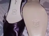 sko