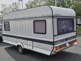 Campingvogne købes året rundt - 4