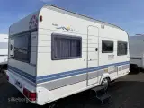 1998 - Hobby De Luxe 450 UF - 2