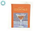 Cocktails, over 100 opskrifter