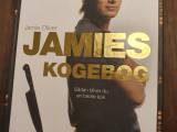 Kogebog