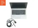 HP bærbar folio 9470m nyt batteri - 5