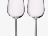 Rosendahl Rødvin