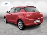Suzuki Swift 1,2 Dualjet  Mild hybrid Action AEB Hybrid 83HK 5d - 3