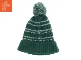 Harry Potter Slytherin hue fra Harry Potter (str. Ø 23 cm) - 2