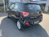 Hyundai i10 1,0 Go Clim - 4