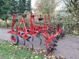 Kongskilde Vibro Flex - 5