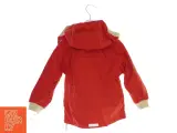 Jakke fra Mini A Ture (Str. 104) - 2
