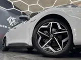 VW ID.3 58 Pro Performance Max - 2