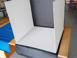 foto lysbox