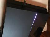 Playstation 4 - God stand