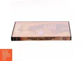 The Good the Bad and the Ugly med Clint Eastwood (DVD) - 2