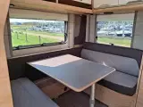 Knaus Südwind 460 EU  - SOMMERTILBUD - Mover Kr: 1.- Spar 18.698 - 4