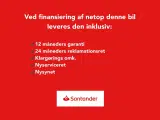 VW Polo 1,2 TSi 90 Comfortline DSG BMT - 2