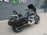 Harley-Davidson FLSB Sport Glide MC-SYD BYTTER GERNE - 3