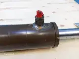 Massey Ferguson 31 Cylinder 45100062 - 4