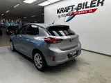 Opel Corsa-e 50 First Edition - 3
