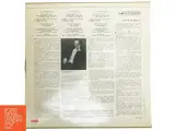 Sviatoslav Richter - Tchaikovsky Piano Concert fra Melodiya - 2