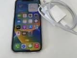 iPhone 12 pro 128gb