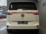 VW ID.Buzz 86 GTX+ 4Motion 6prs LWB - 5