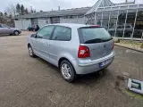 VW Polo 1,4  - 4