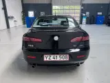 Alfa Romeo 159 2,4 JTDm 210 - 5