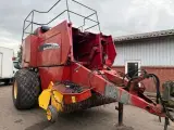 New Holland BB980 (Sælges i dele/For parts) - 5