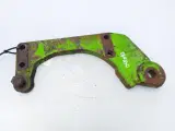 Merlo P41.7 Styrearm 042093 - 5