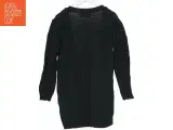 Sort cardigan fra ONLY fra Only (str. 110) - 2