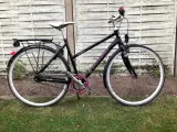 Billig KILDEMOES dame/junior cykel
