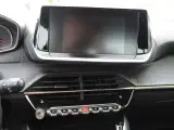 Peugeot 208 1,5 BlueHDi 100 Active+ - 5