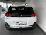 Peugeot 5008 1,6 e-THP 165 Allure EAT6 7prs - 5