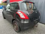 Suzuki Swift 1,2 GL ECO+ - 4