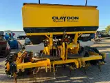 Claydon Claydon hybrid 4.mtr - 4