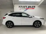 Ford Kuga 2,5 PHEV ST-Line X CVT - 3