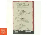 Adrian Moles dagbøger : de første ti år af Sue Townsend (Bog) - 3