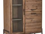 Mallorca Highboard