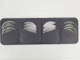 Digital Juice Motion Designer's Toolkit 2 - 4