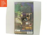 Casper VHS-film (str. Standard VHS-størrelse) - 3