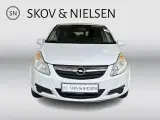 Opel Corsa 1,0 12V Enjoy - 4