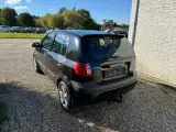 Hyundai Getz 1,4 Cool - 3