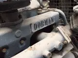 Varme pumpe luft til luft  - Dorman generator - 4