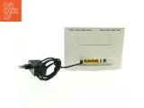 Huawei B525s-23a trådløs router - 2