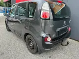 Citroën C3 Picasso 1,6 HDi 92 Seduction - 4