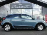 Hyundai i20 Active Cross 1,4 CRDi 90 Trend - 3