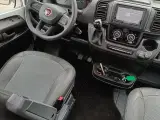 Adria Coral 650 SL  Autocamper - 3