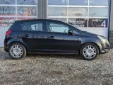 Opel Corsa 1,3 CDTi 90 Enjoy - 4